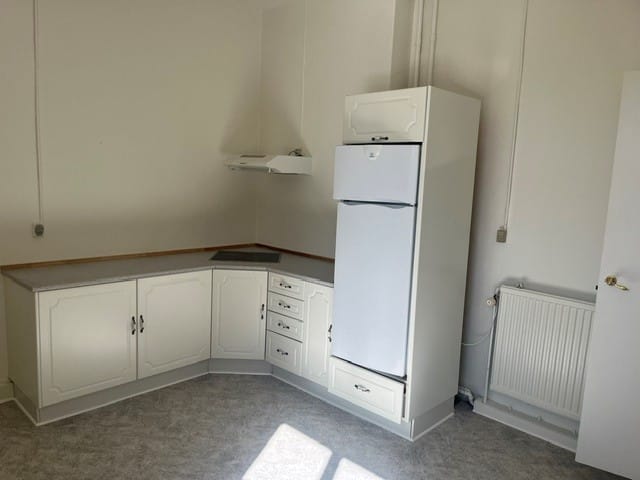 4451-15-2-Koekken-2.jpg